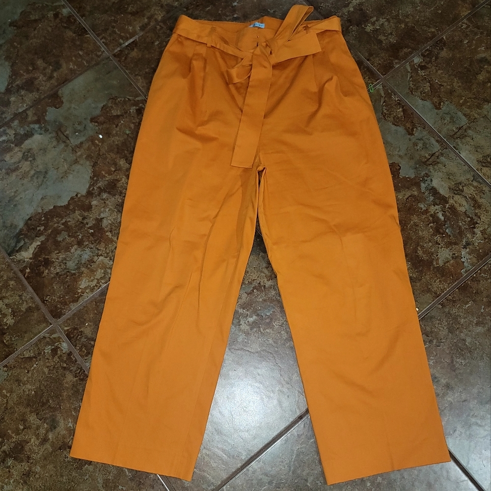 Antonio Melani dress pants size 10